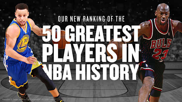 nba50greatest_960x540.jpg